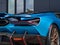 2026 Lamborghini Revuelto Base