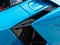 2026 Lamborghini Revuelto Base