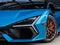 2026 Lamborghini Revuelto Base
