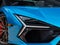 2026 Lamborghini Revuelto Base