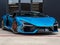 2026 Lamborghini Revuelto Base
