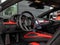 2026 Lamborghini Revuelto Base
