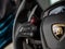 2026 Lamborghini Revuelto Base