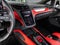 2026 Lamborghini Revuelto Base