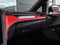 2026 Lamborghini Revuelto Base