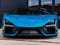2026 Lamborghini Revuelto Base
