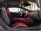 2026 Lamborghini Revuelto Base