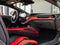 2026 Lamborghini Revuelto Base