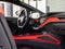 2026 Lamborghini Revuelto Base