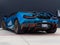 2026 Lamborghini Revuelto Base