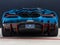 2026 Lamborghini Revuelto Base