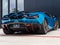 2026 Lamborghini Revuelto Base
