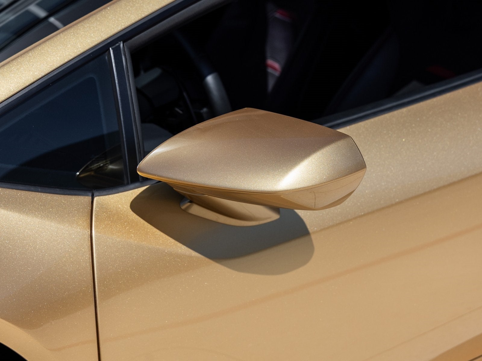 2020 Lamborghini Huracan EVO Base