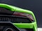 2023 Lamborghini Huracan EVO Base