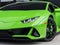 2023 Lamborghini Huracan EVO Base