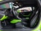 2023 Lamborghini Huracan EVO Base