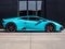 2020 Lamborghini Huracan EVO Base