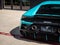 2020 Lamborghini Huracan EVO Base