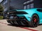 2020 Lamborghini Huracan EVO Base