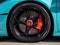 2020 Lamborghini Huracan EVO Base
