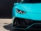 2020 Lamborghini Huracan EVO Base