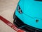 2020 Lamborghini Huracan EVO Base