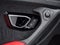 2020 Lamborghini Huracan EVO Base