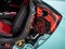 2020 Lamborghini Huracan EVO Base