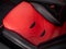 2020 Lamborghini Huracan EVO Base