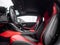2020 Lamborghini Huracan EVO Base