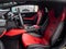 2020 Lamborghini Huracan EVO Base