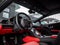 2020 Lamborghini Huracan EVO Base