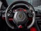 2020 Lamborghini Huracan EVO Base