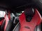 2020 Lamborghini Huracan EVO Base