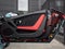 2020 Lamborghini Huracan EVO Base