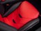 2020 Lamborghini Huracan EVO Base