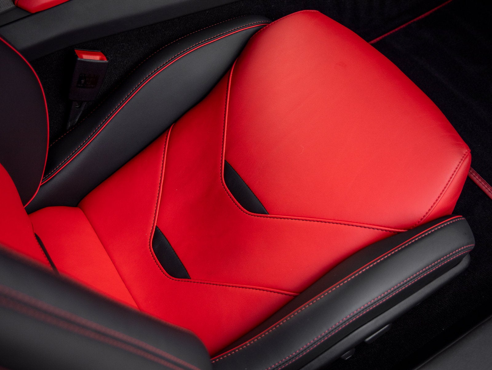 2020 Lamborghini Huracan EVO Base
