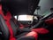 2020 Lamborghini Huracan EVO Base