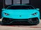 2020 Lamborghini Huracan EVO Base