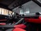 2020 Lamborghini Huracan EVO Base