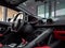 2020 Lamborghini Huracan EVO Base
