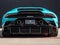 2020 Lamborghini Huracan EVO Base
