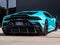 2020 Lamborghini Huracan EVO Base