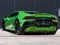 2022 Lamborghini Huracan EVO Base