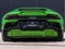 2022 Lamborghini Huracan EVO Base