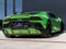 2022 Lamborghini Huracan EVO Base