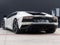 2018 Lamborghini Aventador S S