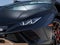 2024 Lamborghini Huracan Sterrato Base