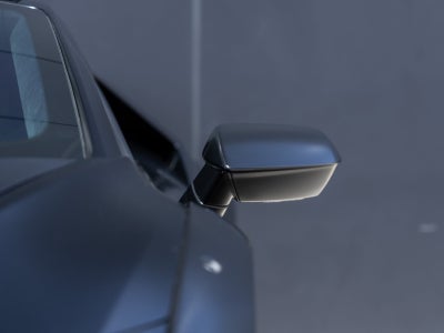 2024 Lamborghini Huracan Sterrato Base