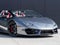 2019 Lamborghini Huracan LP580-2S